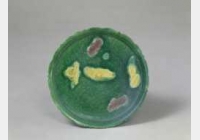 �|���ʿ̻���ɏ�y�P(p��n)�ĈDƬ�����c(di��n)��������b�p���^��