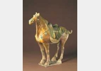 �����I��ٛ�������R�ĈDƬ�����c(di��n)��������b�p���^��