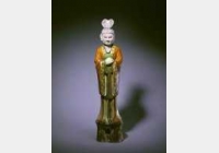 �����I��ٛ�������Ĺ�ٸ�ĈDƬ�����c��������b�p���^��