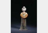 ������Ů��ٸ�ĈDƬ�����c(di��n)��������b�p���^��