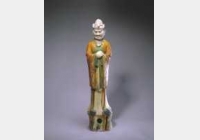 ���������ٸ�ĈDƬ�����c��������b�p���^��