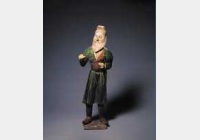 �����ʺ��ˠ��ٸ�ĈDƬ�����c(di��n)��������b�p���^��