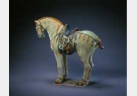 �������R�����ף��ĈDƬ�����c��������b�p���^��