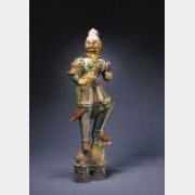 �������(zh��n)Ĺ�F�ĈDƬ�����c(di��n)��������b�p���^��