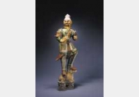 �������(zh��n)Ĺ�F�ĈDƬ�����c(di��n)��������b�p���^��