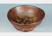 20130103һ鳶���ҕ�l�͹Pӛ:�ڷ�霼t�W�^,���(gu��)�۲�ñͲ,���