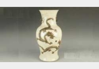 20130120һ鳶���ҕ�l�͹Pӛ:��¸�Gƿ,������,���\,�����PͲ