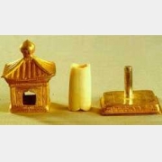 20041018��(gu��)���n��ҕ�l�͹Pӛ:���T��(1),��ָ����,���y��,�،m