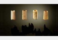 20041020��(gu��)���n��ҕ�l�͹Pӛ:���T��(3),��ָ����,��ɫ��,����