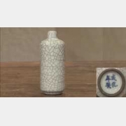 20110409�ղ��Rδ��ҕ�l�͹Pӛ:���Ļ�,�S�����p���,��̴�����