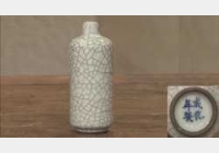 20110409�ղ��Rδ��ҕ�l�͹Pӛ:���Ļ�,�S�����p���,��̴�����