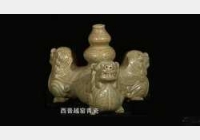 20110903����ҕ�l�͹Pӛ:���M�(��),�����շ���,���Ӣ,��Ȫ�G