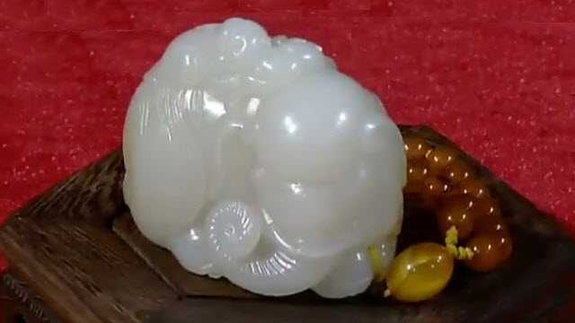 ���Ӻ���������ͯ��ϴ������