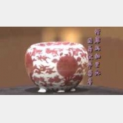 20081220�����ղ�ҕ�l�͹Pӛ:�����O����,����ˮ��,�����R����