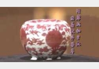 20081220�����ղ�ҕ�l�͹Pӛ:�����O����,����ˮ��,�����R����