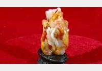 20130307�A�ĊZ��ҕ�l�͹Pӛ:��ɽɺ���~,�����Ε���,�~��F,����