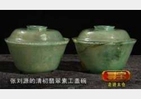 20110924����ҕ�l�͹Pӛ:���M(j��n)̫�}(c��ng)(��),���r(sh��)��,����,��ƿ,�����