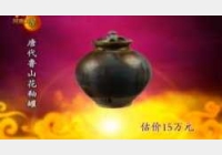 20100117�Aԥ֮�Tҕ�l�͹Pӛ:���I,�׸�,��ɽ��,��������,�~��޹