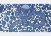 20111008����ҕ�l�͹Pӛ:���M̫�}(��),���,��ӡ,���y�P,������