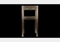 20130407һ鳶���ҕ�l�͹Pӛ:��̴����,�������^,�廨��,������