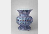 ��Ӻ�����ʹ�ɏ�հ���ĈDƬ�����c��������b�p���^��