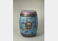 Ǭ¡���ʺ�ɏ�D����C�յĈDƬ�����c(di��n)��������b�p���^��