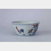 ���ɻ������u�ױ��ĈDƬ�����c(di��n)��������b�p���^��