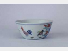 ���ɻ������u�ױ��ĈDƬ�����c��������b�p���^��