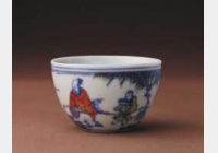 ���ɻ����ʸ�ʿ���ĈDƬ�����c(di��n)��������b�p���^��