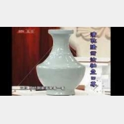 20090227�����ղ�ҕ�l�͹Pӛ:���ԱP����,�����Ի���,��G����t