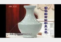 20090227�����ղ�ҕ�l�͹Pӛ:���ԱP����,�����Ի���,��G����t