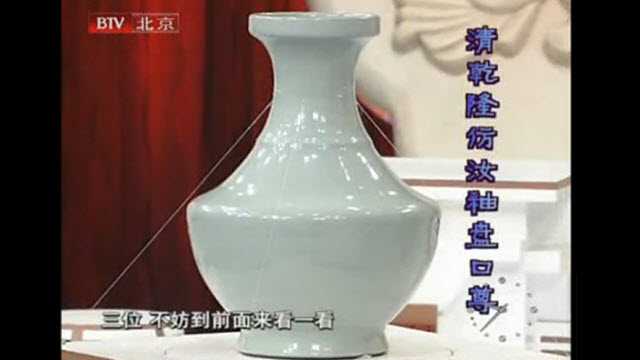 ��Ǭ¡�����ԱP����