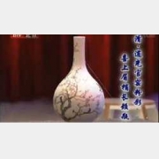 20090306�����ղ�ҕ�l�͹Pӛ:�۲�ϲ��ü���L�iƿ,����ƿ���۲���