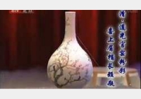 20090306�����ղ�ҕ�l�͹Pӛ:�۲�ϲ��ü���L�iƿ,����ƿ���۲���