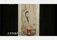 20111022����ҕ�l�͹Pӛ:���M�R��(��),����ǧ,�S����P��,�R����