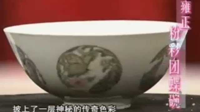 �۲ʈF(tu��n)����