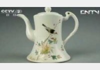 20130526һ鳶���ҕ�l�͹Pӛ:�۲��ʽ��,�γ��ֳ�,��ζޡ,��y��