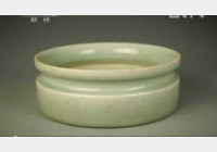 20130616һ鳶���ҕ�l�͹Pӛ:�����Pϴ,�����~����,ľ���,����