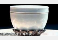 20130630һ鳶���ҕ�l�͹Pӛ:�����,Ӻ����,���S���,������