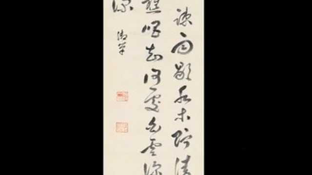 ��Ӻ���ݕ�(sh��)����Ԋ(sh��)���S