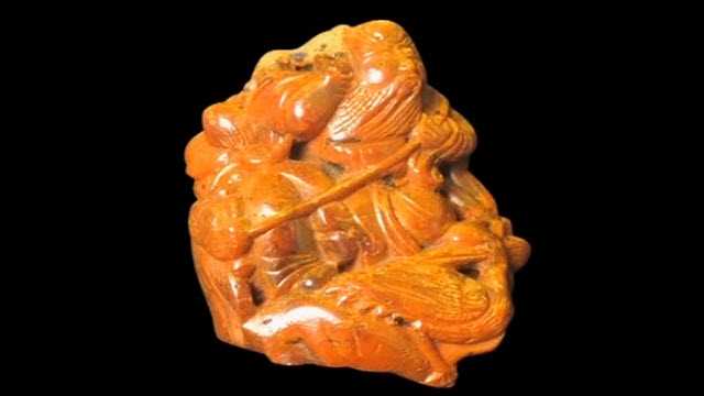 �����S���ǵ��