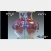 20130721һ鳶���ҕ�l�͹Pӛ:ʯ����,�����_�h,�Ķ��PͲ,�Αc����