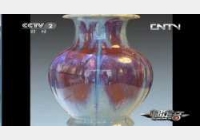 20130721һ鳶���ҕ�l�͹Pӛ:ʯ����,�����_�h,�Ķ��PͲ,�Αc����