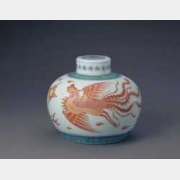 �念�����ʼt���P�w�޵ĈDƬ�����c(di��n)��������b�p���^��