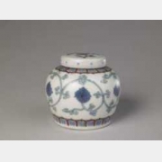 ��Ǭ¡�³ɻ����������w�޵ĈDƬ�����c(di��n)��������b�p���^��