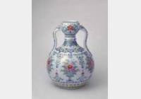 ��Ӻ��������������^ƿ�ĈDƬ�����c(di��n)��������b�p���^��