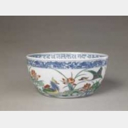 ��Ǭ¡�����x���Pɏ?f��)�ĈDƬ�����c��������b�p���^��