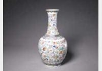 ��Αc���ʹϵ��yƿ�ĈDƬ�����c(di��n)��������b�p���^��