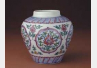 ���ɻ������_����֦ɏ�y�޵ĈDƬ�����c��������b�p���^��