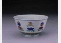 ���f�v������֦ɏ?f��)а˼���y��ĈDƬ�����c(di��n)��������b�p���^��